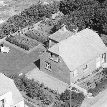 The Old Soap House - Stylish And Close To Beach Vang  Buitenkant foto