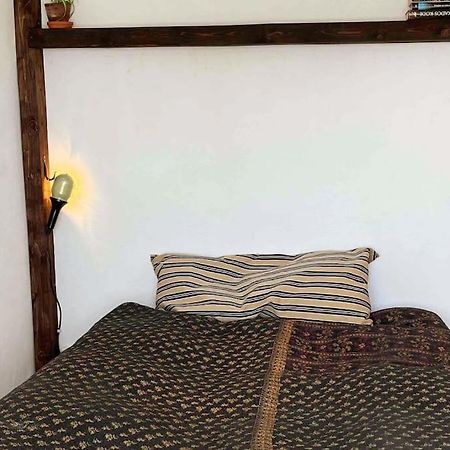 The Old Soap House - Stylish And Close To Beach Vang  Buitenkant foto