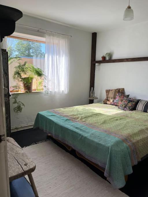The Old Soap House - Stylish And Close To Beach Vang  Buitenkant foto